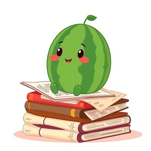 黑料网曝娱乐圈大V深度揭秘明星幕后故事与吃瓜群众的狂欢